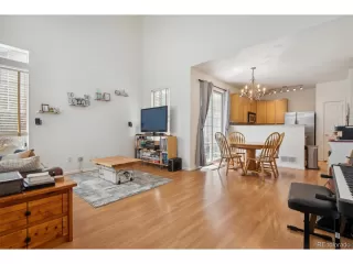 Photo #3: 7752768 Listing