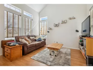 Photo #4: 7752768 Listing