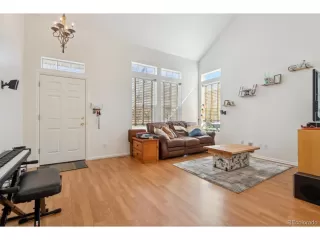 Photo #5: 7752768 Listing