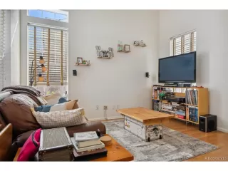 Photo #6: 7752768 Listing