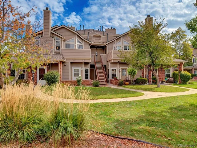 MLS: 7752794 Condo For Sale