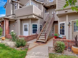 Photo #2: 7752794 Listing 