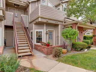 Photo #3: 7752794 Listing 