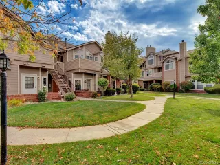 Photo #4: 7752794 Listing 