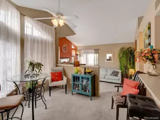 Photo #5: 7752794 Listing 