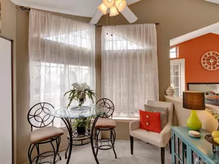 Photo #6: 7752794 Listing 