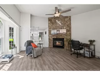 Photo #2: 7753093 Listing