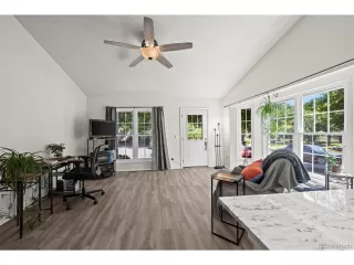 Photo #3: 7753093 Listing