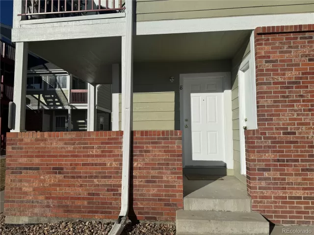 MLS: 7753207 Condo For Sale