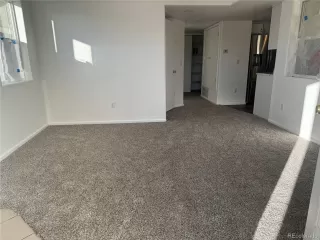 Photo #2: 7753207 Listing