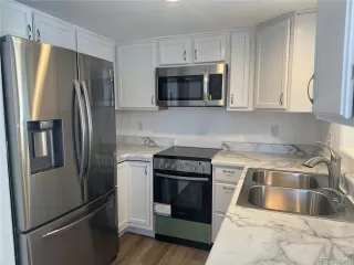 Photo #3: 7753207 Listing