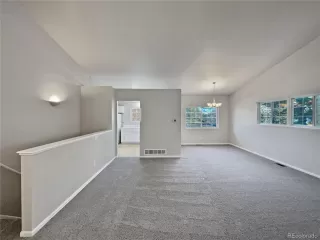 Photo #2: 7753307 Listing 