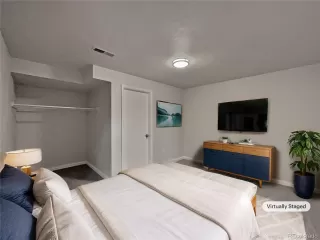 Photo #3: 7753307 Listing 