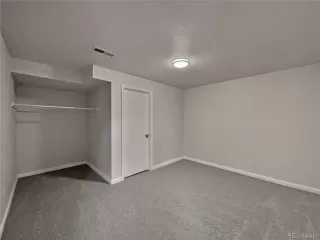 Photo #4: 7753307 Listing 