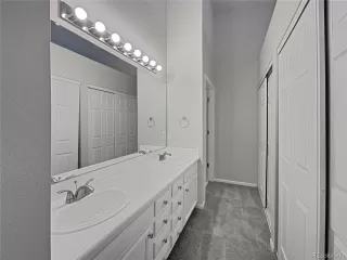 Photo #6: 7753307 Listing 