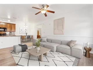 Photo #2: 7754399 Listing 