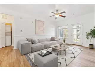 Photo #3: 7754399 Listing 