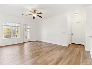 Photo #4: 7754399 Listing 