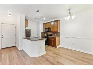 Photo #5: 7754399 Listing 