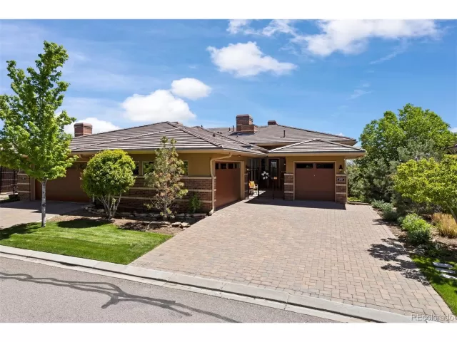 MLS: 7754471 Condo For Sale