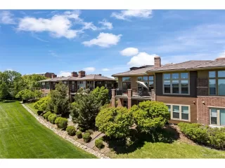 Photo #2: 7754471 Listing