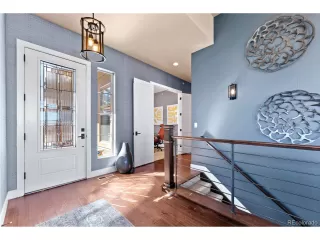 Photo #3: 7754471 Listing