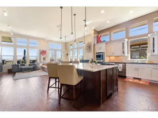 Photo #4: 7754471 Listing