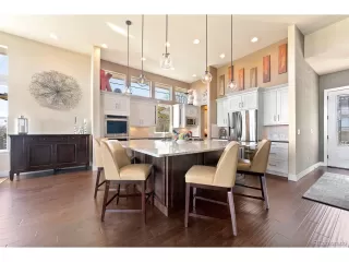 Photo #5: 7754471 Listing