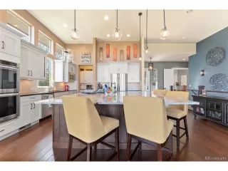 Photo #6: 7754471 Listing