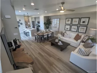 Photo #2: 7754895 Listing