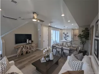 Photo #3: 7754895 Listing