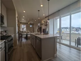 Photo #4: 7754895 Listing