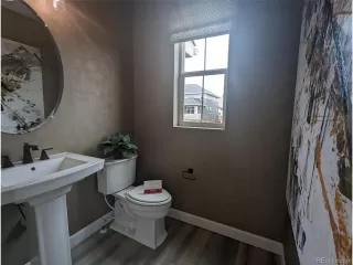 Photo #5: 7754895 Listing