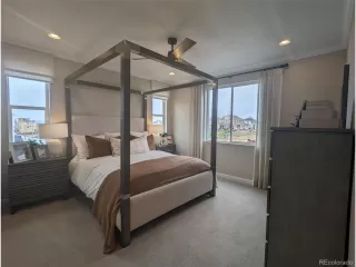 Photo #6: 7754895 Listing