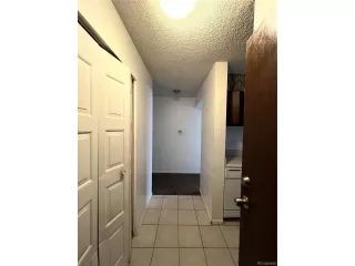 Primary Photo for MLS#: 7755874