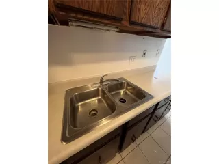 Photo #3: 7755874 Listing 