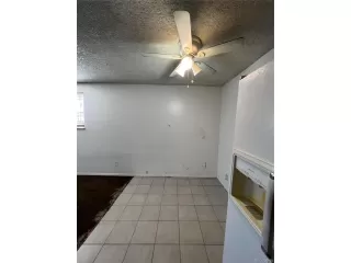 Photo #4: 7755874 Listing 