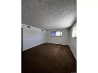 Photo #5: 7755874 Listing 