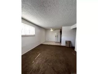 Photo #6: 7755874 Listing 