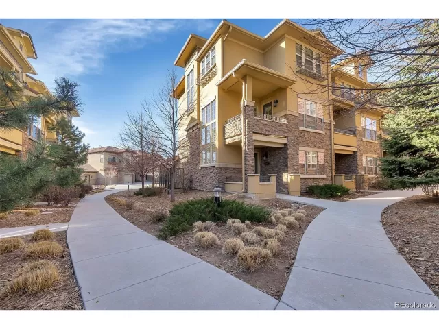 MLS: 7756391 Condo For Sale