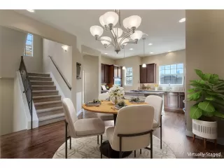 Photo #2: 7756391 Listing 