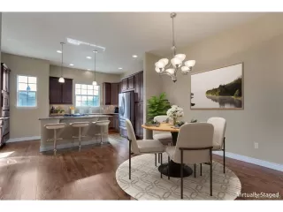 Photo #3: 7756391 Listing 