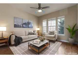 Photo #4: 7756391 Listing 