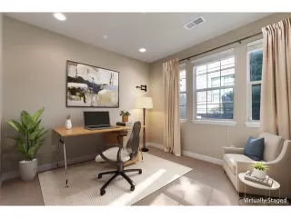 Photo #5: 7756391 Listing 