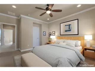 Photo #6: 7756391 Listing 