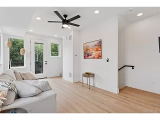 Photo #4: 7756524 Listing