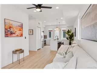 Photo #5: 7756524 Listing