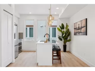 Photo #6: 7756524 Listing