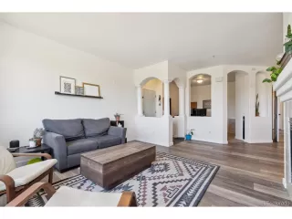 Photo #2: 7756527 Listing 