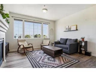 Photo #3: 7756527 Listing 